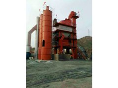 欧宝(中国)2500欧宝(中国)搅拌站