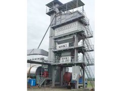 欧宝(中国)4000欧宝(中国)搅拌站