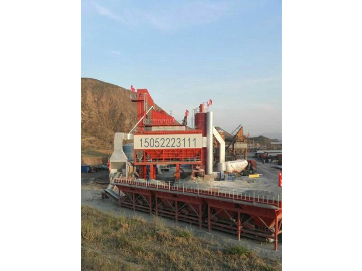 无锡欧宝(中国)搅拌设备