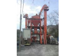 欧宝(中国)搅拌机