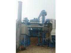 欧宝(中国)搅拌设备