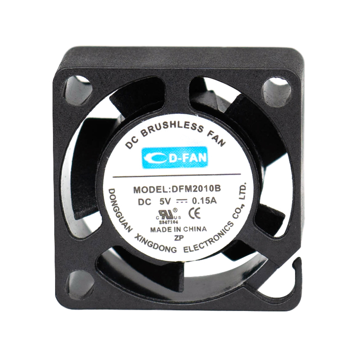 欧宝网页版登录入口具体有什么作用？