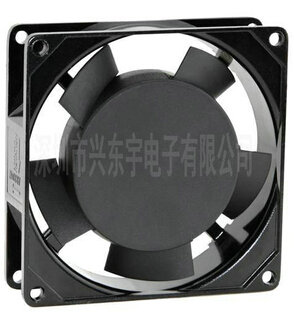 欧宝网页版登录入口